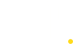Nope. Logo
