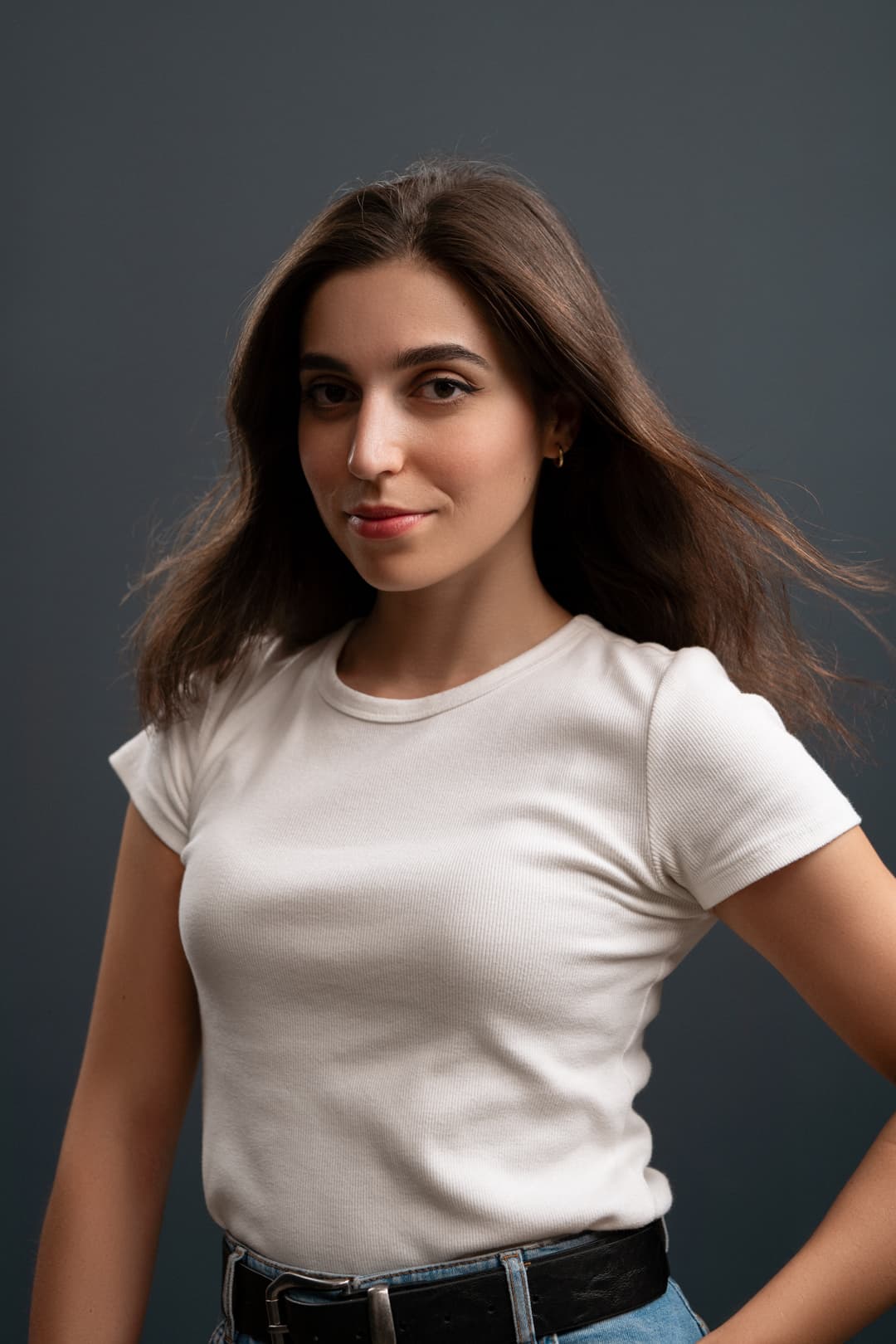 Arianna Macherelli