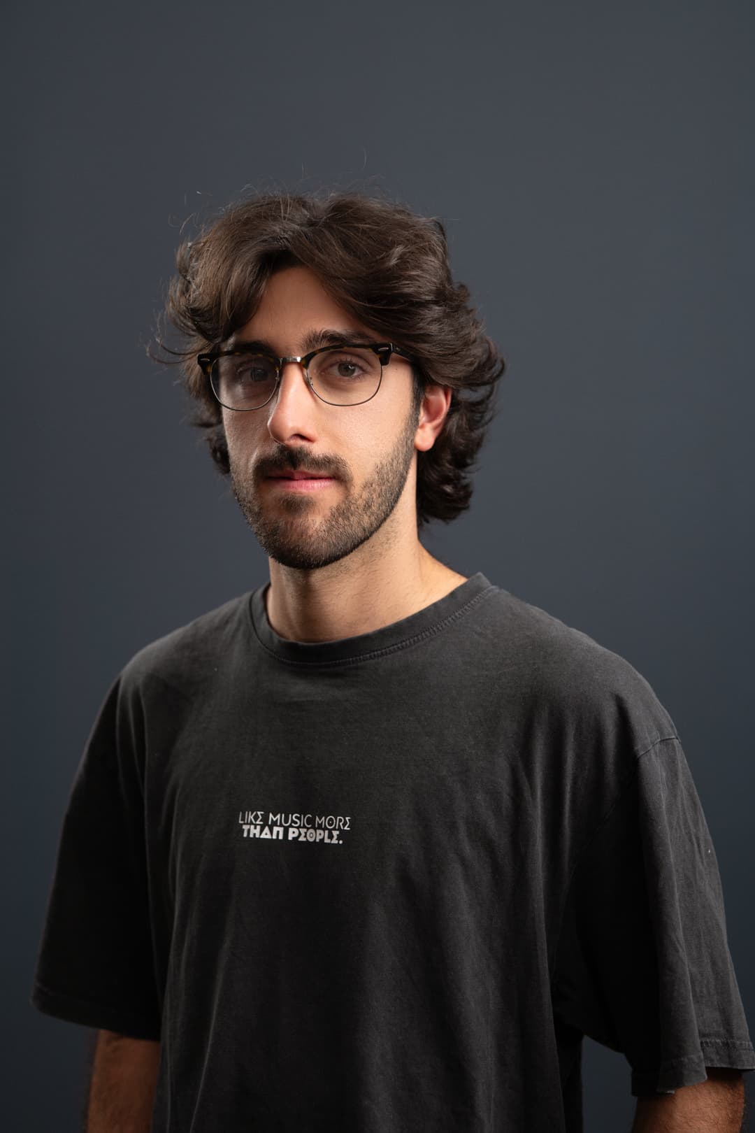Stefano Antonucci