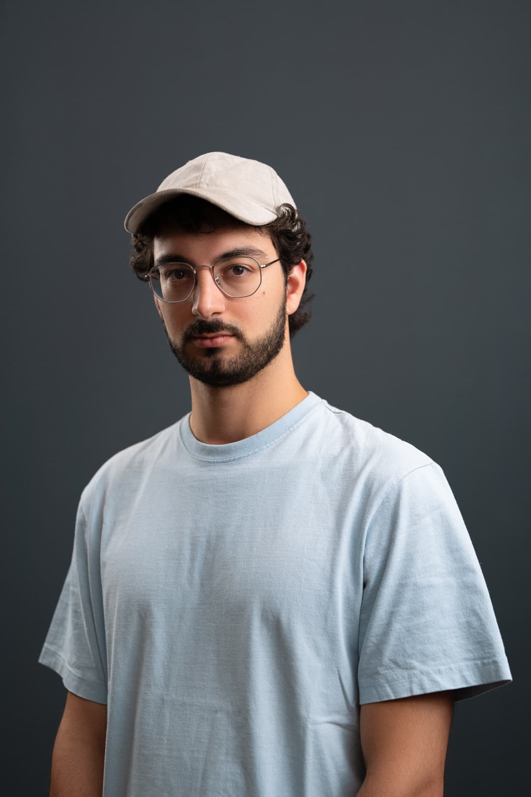 Francesco Tarantino